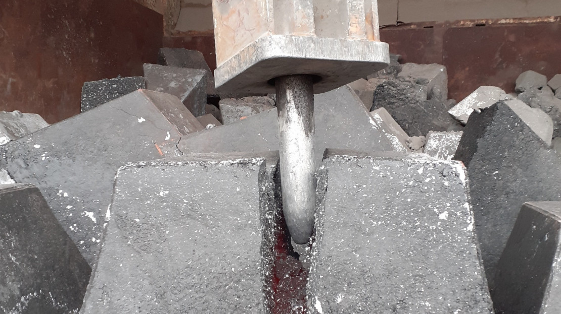 20220421_081613_resized