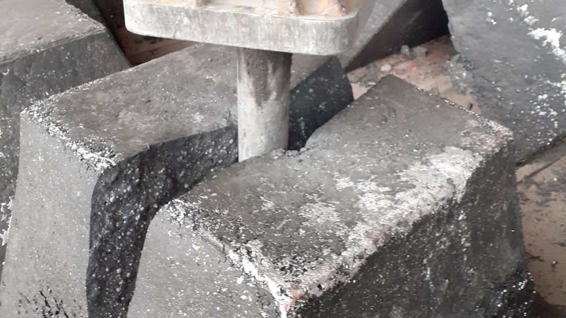 20220421_081650_resized