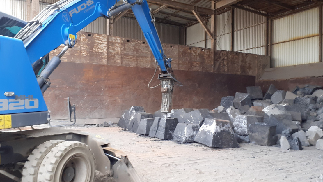 20220421_081704_resized