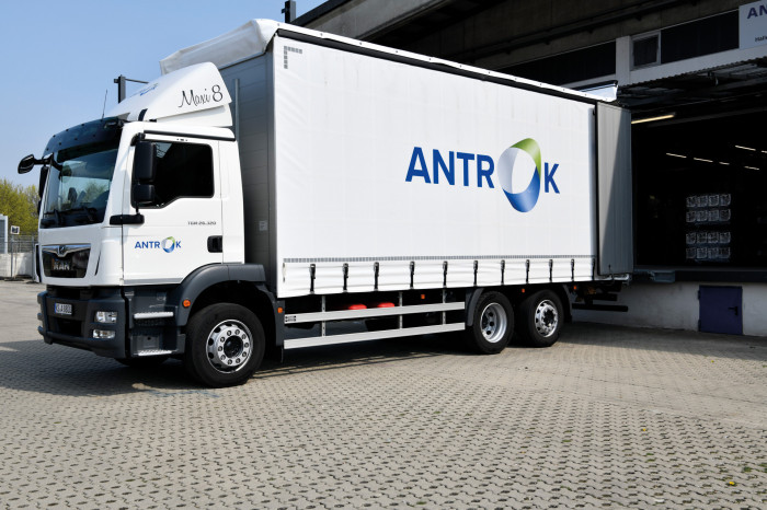 <span>Outsourcing enquiries</span>