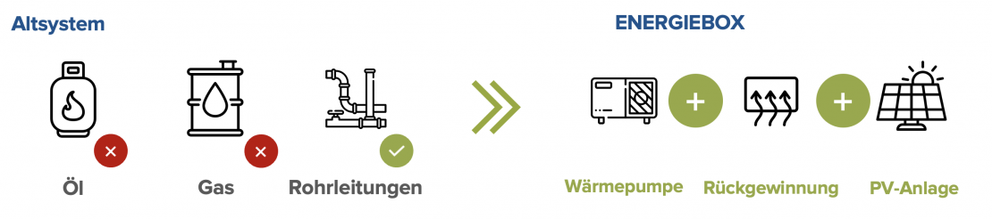 Screenshot 2025-11-21 at 18.09.35.png