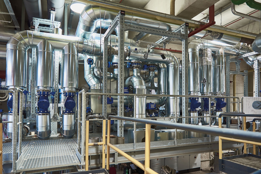 cosub2-sub-free-heat-and-cooling-supply