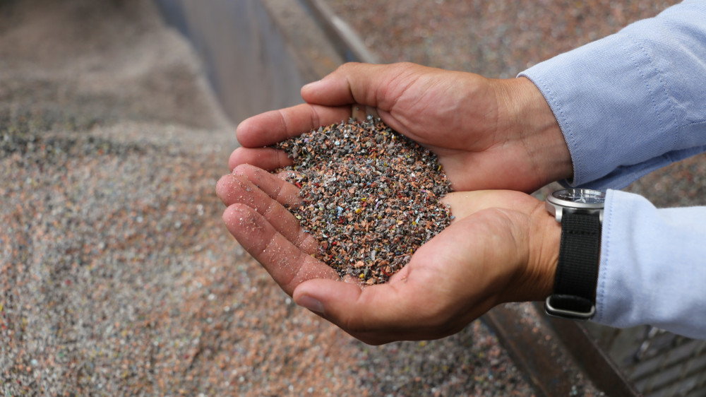 cosub2-sub-neutral-future-with-copper-recycling