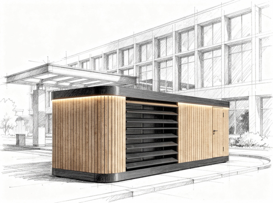 cover_brochure