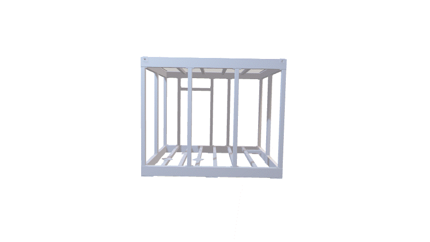 Energy box frame 3D.gif