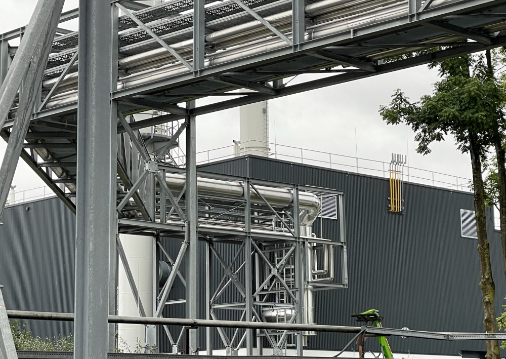 energy-route-from-300m-length