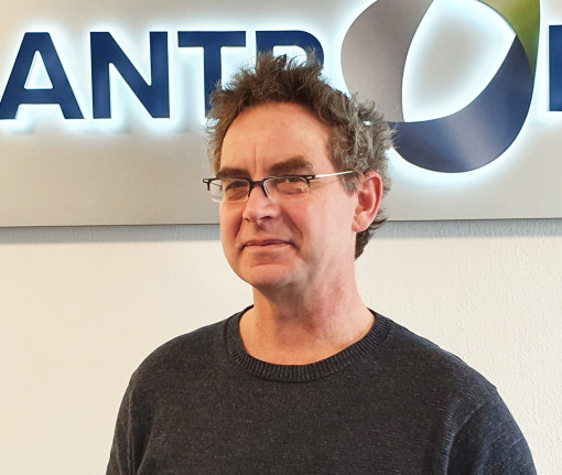 Ho, Jörg 2