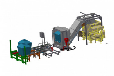 konstruktion-kippstation_315715_1140_1560423987.jpg