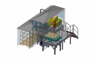 konstruktion-recycling_315713_1140_1560423987.jpg