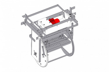 konstruktion-waschmaschine_315714_1140_1560423986.jpg