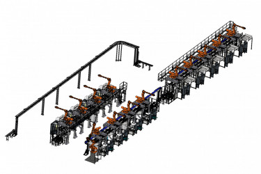 konstruktion-zkg-anlage_315707_1140_1560423988.jpg
