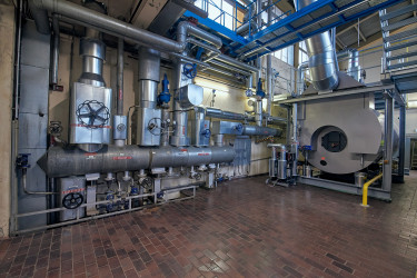 Lohmann_(1-60) 13.jpg