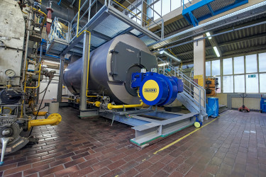 Lohmann_(1-60) 18.jpg