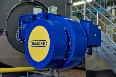 Lohmann_(1-60) 1.jpg