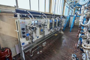 Lohmann_(1-60) 32.jpg