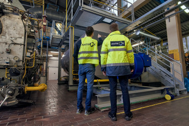 Lohmann_(1-60) 35.jpg