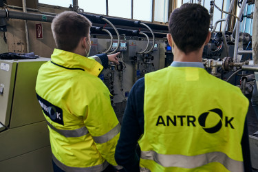 Lohmann_(1-60) 37.jpg