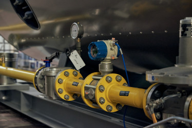 Lohmann_(1-60) 3.jpg