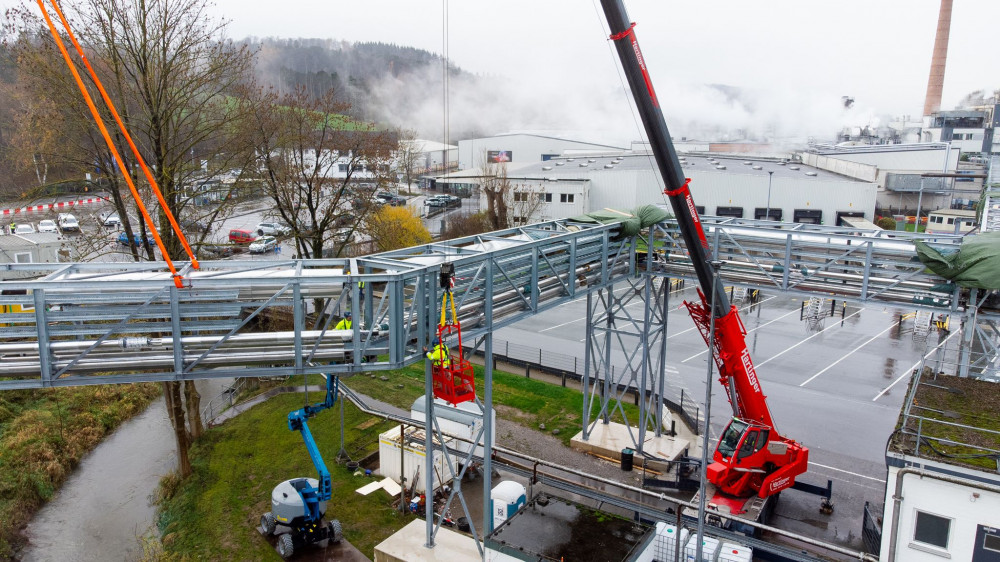 media-bridge-for-gas-turbine-power-station