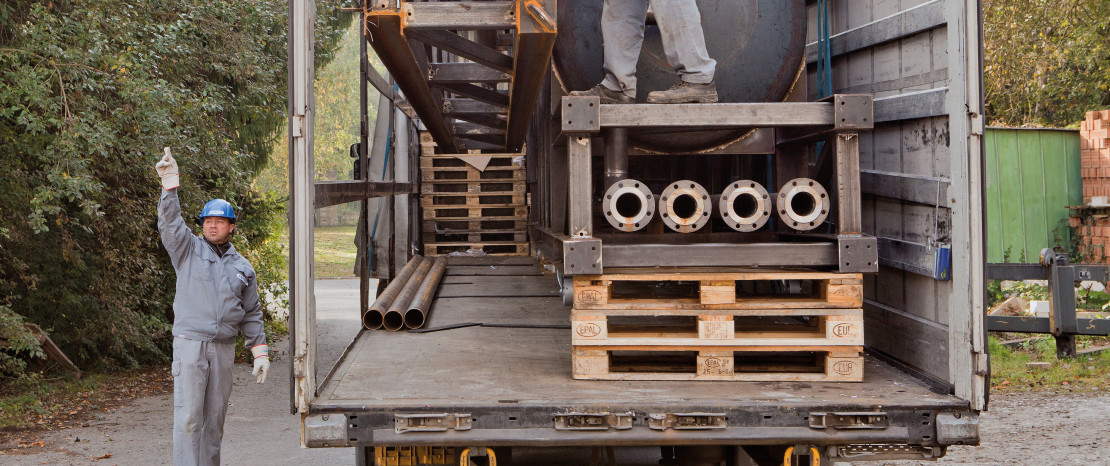 _MG_5431 Sugar loaf Ochsendurt 2011