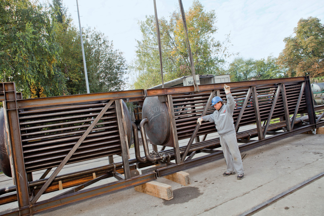 _MG_5680 SÅdzucker Ochsenfurt 2011