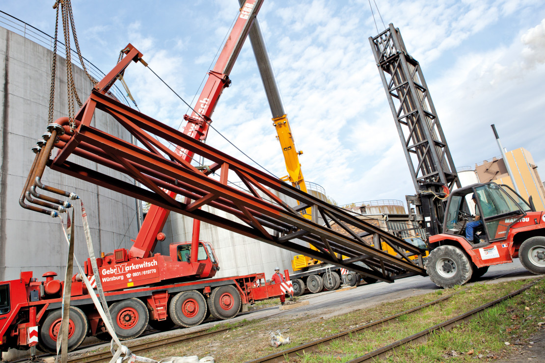 _MG_6084 SÅdzucker Ochsenfurt 2011