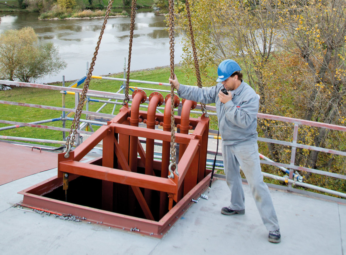 _MG_6499 SÅdzucker Ochsenfurt 2011