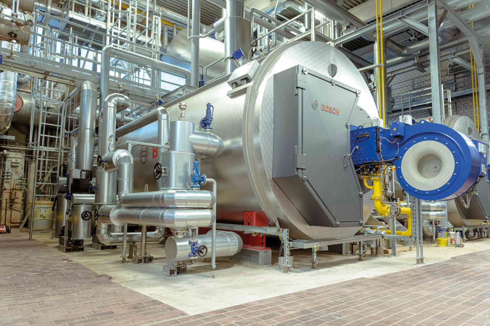 new-steam-center-in-the-brewery