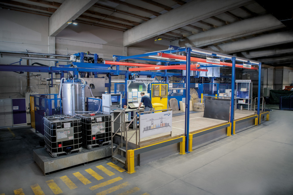 retrofit-an-impregnation-system