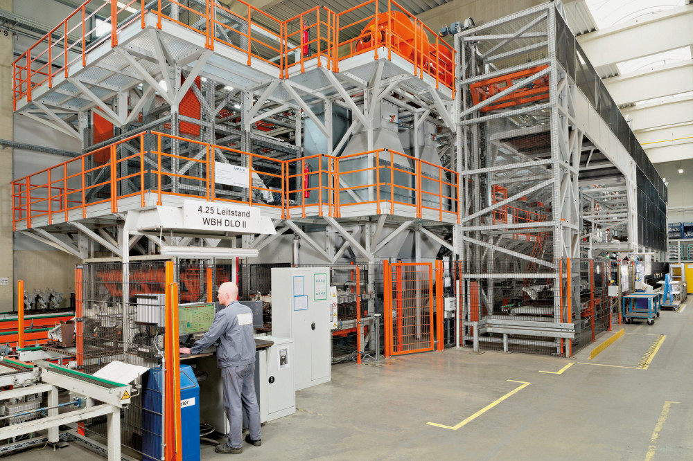 retrofit-one-oven-system