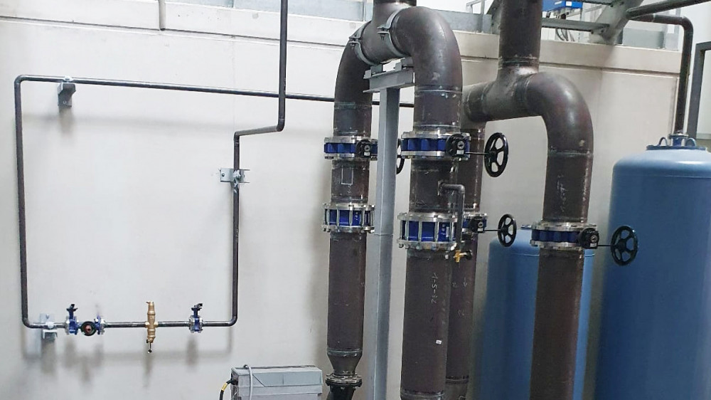 pipe-laying-work-at-the-boiler-house