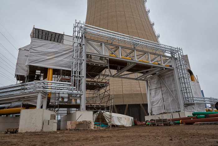 VW_Wolfsburg (1-40)_38.jpg Supply of a modern GUD plant