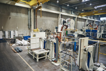 WaermeKipp_(1-60) 20.jpg