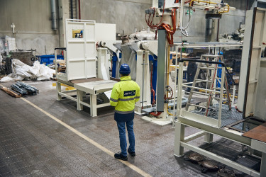 WaermeKipp_(1-60) 21.jpg