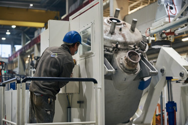 WaermeKipp_(1-60) 24.jpg