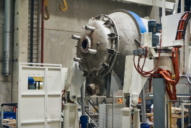 WaermeKipp_(1-60) 29.jpg