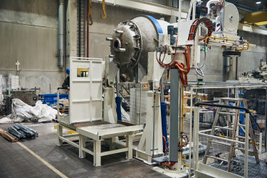 WaermeKipp_(1-60) 31.jpg