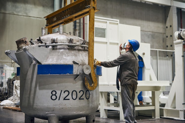 WaermeKipp_(1-60) 4.jpg