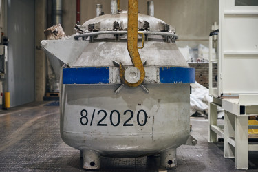 WaermeKipp_(1-60) 6.jpg