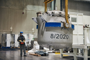 WaermeKipp_(1-60) 7.jpg