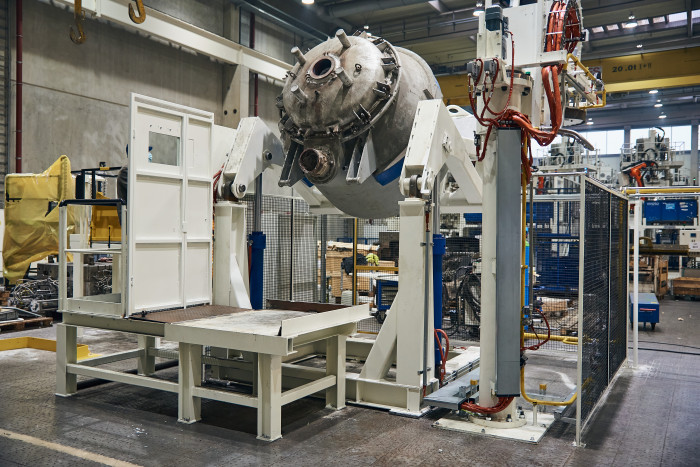 WaermeKipp_(1-60) 27.jpg New expertise in mechanical engineering